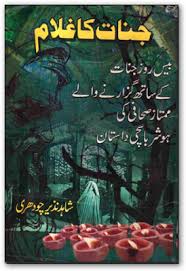 Public Library Download Free Urdu Novel Horror Romantic Action Historical Social And Islamic Bo Free Ebooks Download Books Urdu Novels Ebooks Free Books