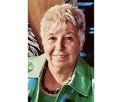 Diane Goss Obituary (2024)