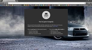 Safe porn sites: how to safely stream porn | Porn Dude - Blog