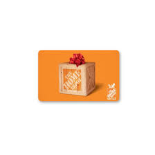 All of coupon codes are verified and tested today! Get An Extra 10 With A 100 Home Depot Gift Card Clark Deals