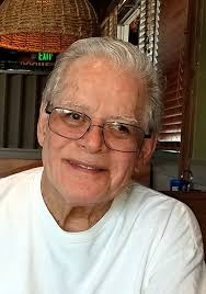 Felix Sianez Obituary