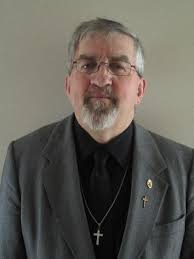 Milestones in Ministry Celebration