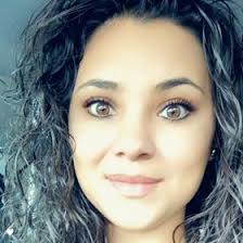 Janice Munoz (munozjan4)