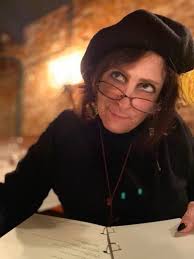 Susan Fran Hogan Obituary February 4, 2024