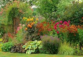 Pin On Garten
