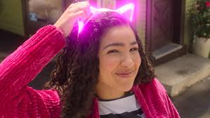 Gabby's Dollhouse: The Movie' Review: Strictly for the Kids