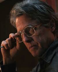 "La interpretación más malvada de Hugh Grant" 😈 Preparense porque está por  nacer un nuevo ícono del terror..., HEREJE ✝️, 21 de noviembre en Cines  Gran Rex., #heretic #hughgrant #terror #horror #a24 ...