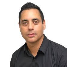 Frank Spano's Instagram, Twitter & Facebook