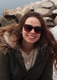 Rebekah Small's Instagram, Twitter & Facebook