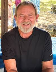 Obituary for Teddy W Linville