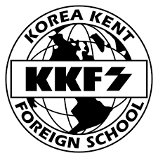 Korea Kent Foreign School