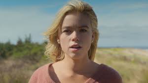 Sirens' Cast Guide: Meghann Fahy, Julianne Moore, Milly Alcock, Kevin Bacon  Star