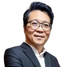 Sustainable Business Awards