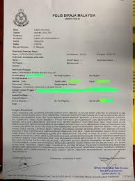 Tarikh lahir mat salleh pahlawan sabah. Syahredzan Johan On Twitter Kalau Golongan Bijak Pandai Twitter Pun Share Berita Dari Sumber Apa Entah Susahlah