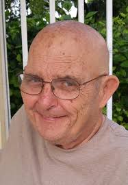 James “JJ” Johnson