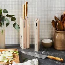 Here are the best knife sets you can buy in 2021: The Best Kitchen Knife Sets In 2020
