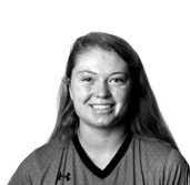 Kaitlin Beasley-Polko