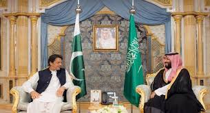 عرض صور عالية الجودة اتبع الهاشتاج '#رئيس باكستان عمران خان'. Ø¹Ù…Ø±Ø§Ù† Ø®Ø§Ù† Ù…Ø­Ù…Ø¯ Ø¨Ù† Ø³Ù„Ù…Ø§Ù† ÙŠÙ‚ÙˆÙ… Ø¨Ø¥ØµÙ„Ø§Ø­Ø§Øª Ø¹ØµØ±ÙŠØ© ÙÙŠ Ø§Ù„Ø³Ø¹ÙˆØ¯ÙŠØ© Ø¬Ø±ÙŠØ¯Ø© Ø§Ù„Ø¹Ø±Ø¨Ù‰ Ø§Ù„ÙŠÙˆÙ… Ø§Ù„Ø§Ø®Ø¨Ø§Ø±ÙŠØ©
