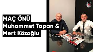 Unsubscribe from fatih selim 1903? Besiktas In Maci Var C Rizespor Besiktas Youtube