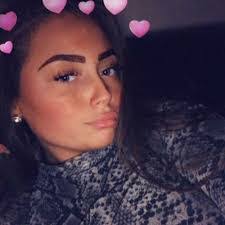 Deborah Wertman's Instagram, Twitter & Facebook