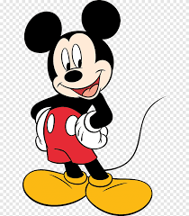 Steamboat Png Images Pngegg