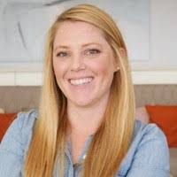 Jenna Dodd Email & Phone Number