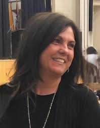 Obituary for Patricia Marie Devlin