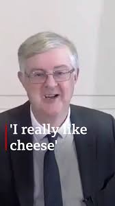 + add or change photo on imdbpro ». Bbc Politics Mark Drakeford On His Love For Cheese Facebook