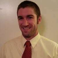 Cody Trotter Email & Phone Number