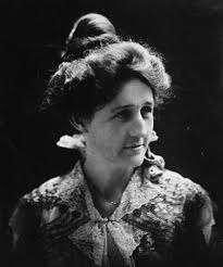 Case of the Month: The Case of the Challenged Candidate