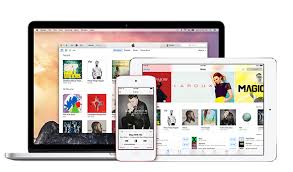 Itunes Soporte Tecnico De Apple Apple Apple Watch Apps Apple Support Settings App