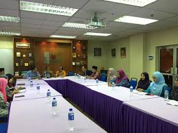 Sementara itu, peguam yang juga anggota dap zulhazmi shariff turut membidas. Kolej Profesional Baitumal Kuala Lumpur Lawatan Kerja Dan Kunjungan Hormat Dato Ketua Pegawai Eksekutif Maiwp Ke Ipb