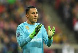 This quarter final was won by real last week in madrid. Uefa Champions League Final Starting Xi Real Madrid V Liverpool 26