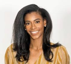 Phit for a Queen: A Female Athlete Podcast