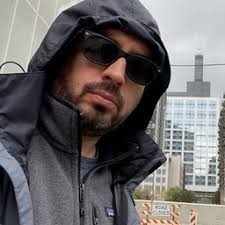 Articles by Dan Mihalopoulos's Profile