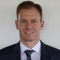 Walter Barone E-Mail & Telefonnummer