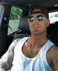 Jersey Shore's Angelina Pivarnick 'had secret affair for 2 years' behind  husband Chris Larangeira's back