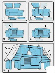 I Have To Do This Fun Sleepover Ideas Sleepover Activities Sofa Fort