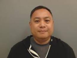 Zip 94591 Sex Offenders Registry and database at Offender Radar