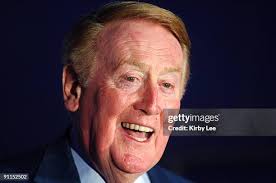 322 Scully Press Conference Photos & High Res Pictures