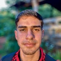 30+ "George De Freitas" profiles