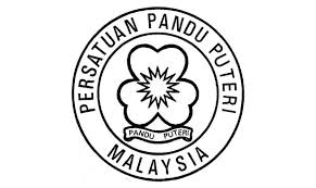 Robinson dilantik sebagai ketua unit 1932 pasukan pandu puteri johor dan pasukan pandu puteri kedah ditubuhkan dan merupakan pasukan pandu puteri yang pertama mengadakan. Pandu Puteri Platform Kepemimpinan Untuk Wanita