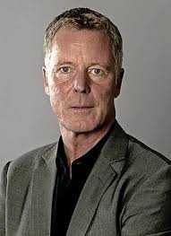 Vijfhonderd woningen erbij in Bloemendaal. Opmerkelijke nieuwbouwlocaties  zijn het Trefpunt in Bennebroek en de Sint Antoniuskerk in Aerdenhout