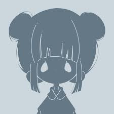 25/7/2020 · cool pfps for discord / find discord servers tagged with pfps using the most advanced server list. 110 Discord Pfps Ideas Anime Discord Aesthetic Anime