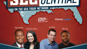 #1 in the nation in customer satisfaction for with directv, you'll get: At T Disney Tv Dispute Directv U Verse Customers Could Miss Espn College Football This Weekend