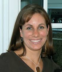 Equine Proliferative Enteropathy in Horses Primarily Affects Foals