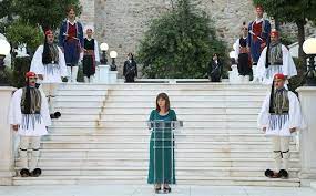 Όμορφα λόγια για τη μαμά μέσα από γράμματα της αλφαβήτας! Ktep2lrkmi 5jm