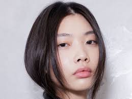 Amazon Prime Day 2025: Everything You Need to Know About the Sale