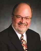 Dr. Tanya Y. Burrell, MD