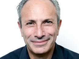 What do you expect from this Pre Summit, Mr. Haddad?